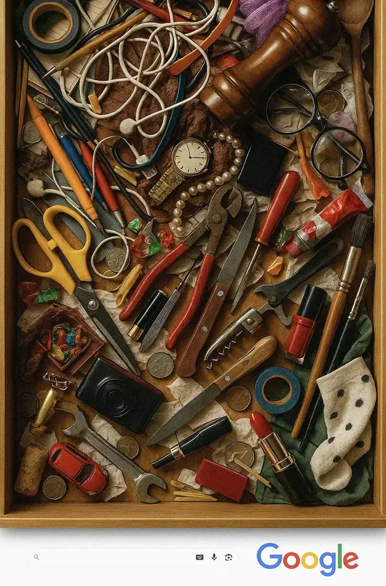 Google campaign artwork 6